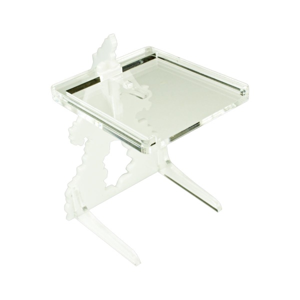 Jump Jet Flight Stands Compatible with 50mm (2'') Base - SPECIAL ORDER!