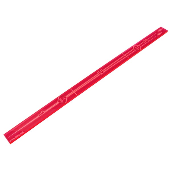 Primary Weapon Gauge, ST: Attack Wing, Fluorescent Pink - SPECIAL ORDER!