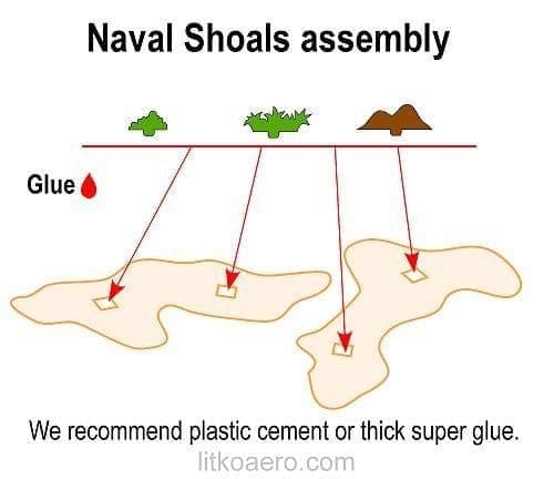 Naval Shoals (8)